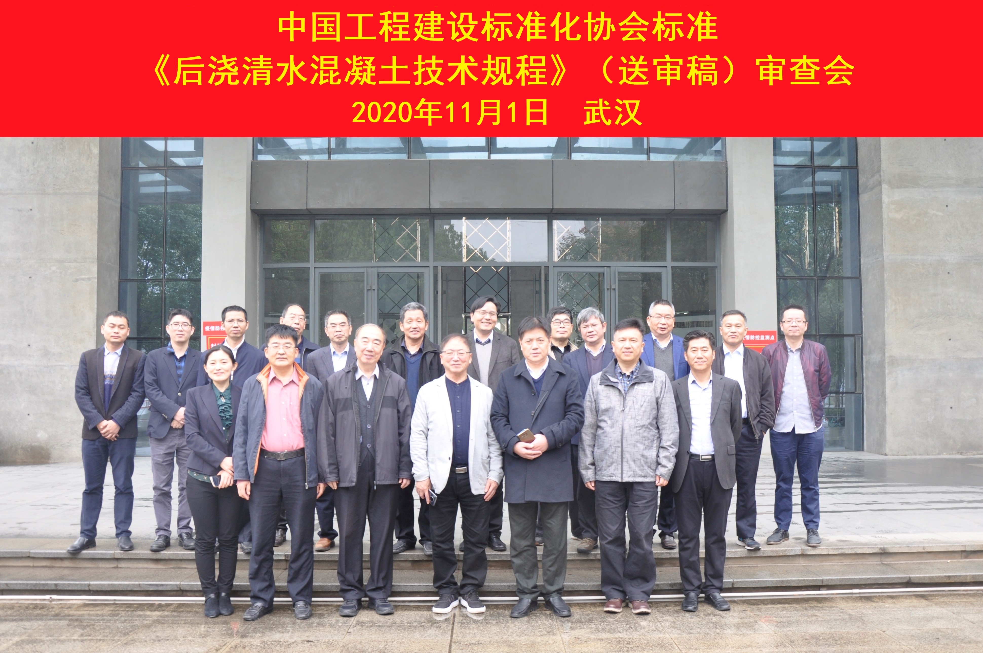 首页 - CG电子官方网站