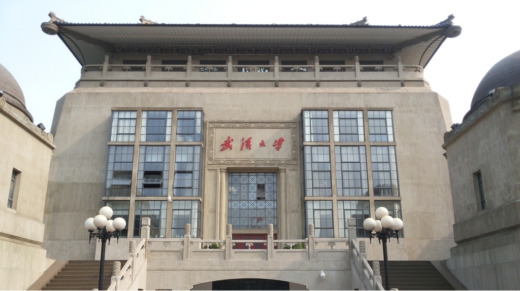 首页 - CG电子官方网站