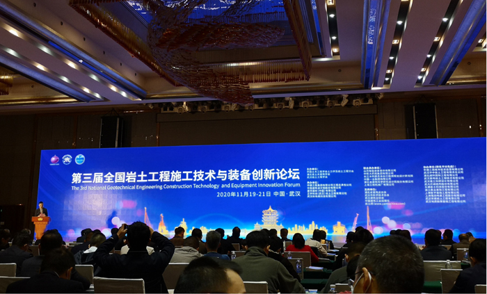 首页 - CG电子官方网站