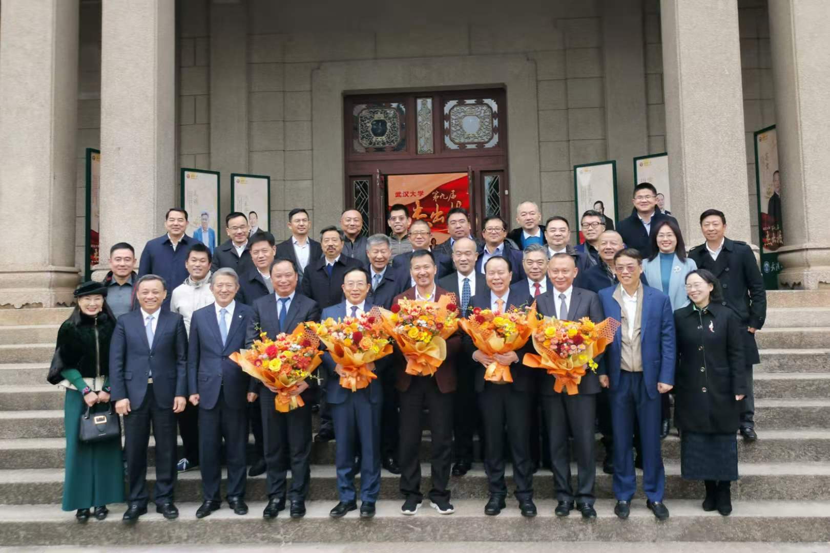 首页 - CG电子官方网站