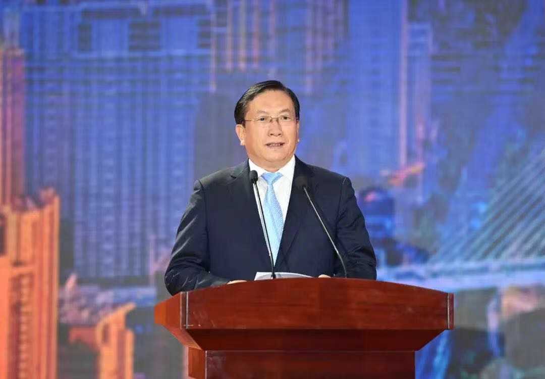 首页 - CG电子官方网站