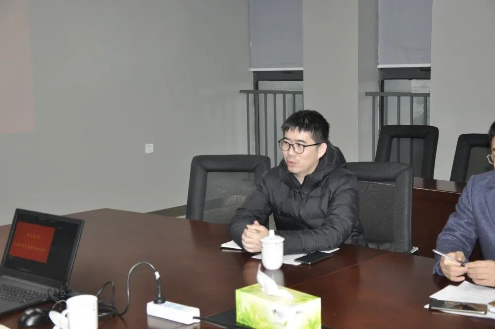 首页 - CG电子官方网站