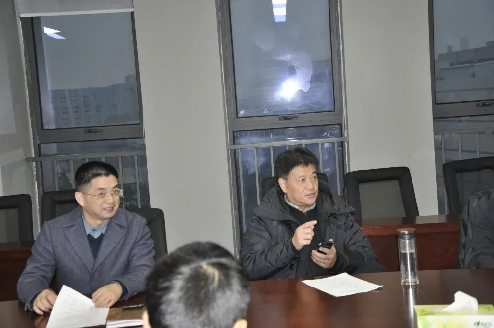 首页 - CG电子官方网站