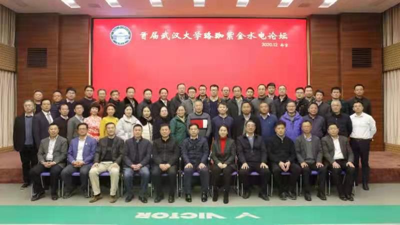 首页 - CG电子官方网站