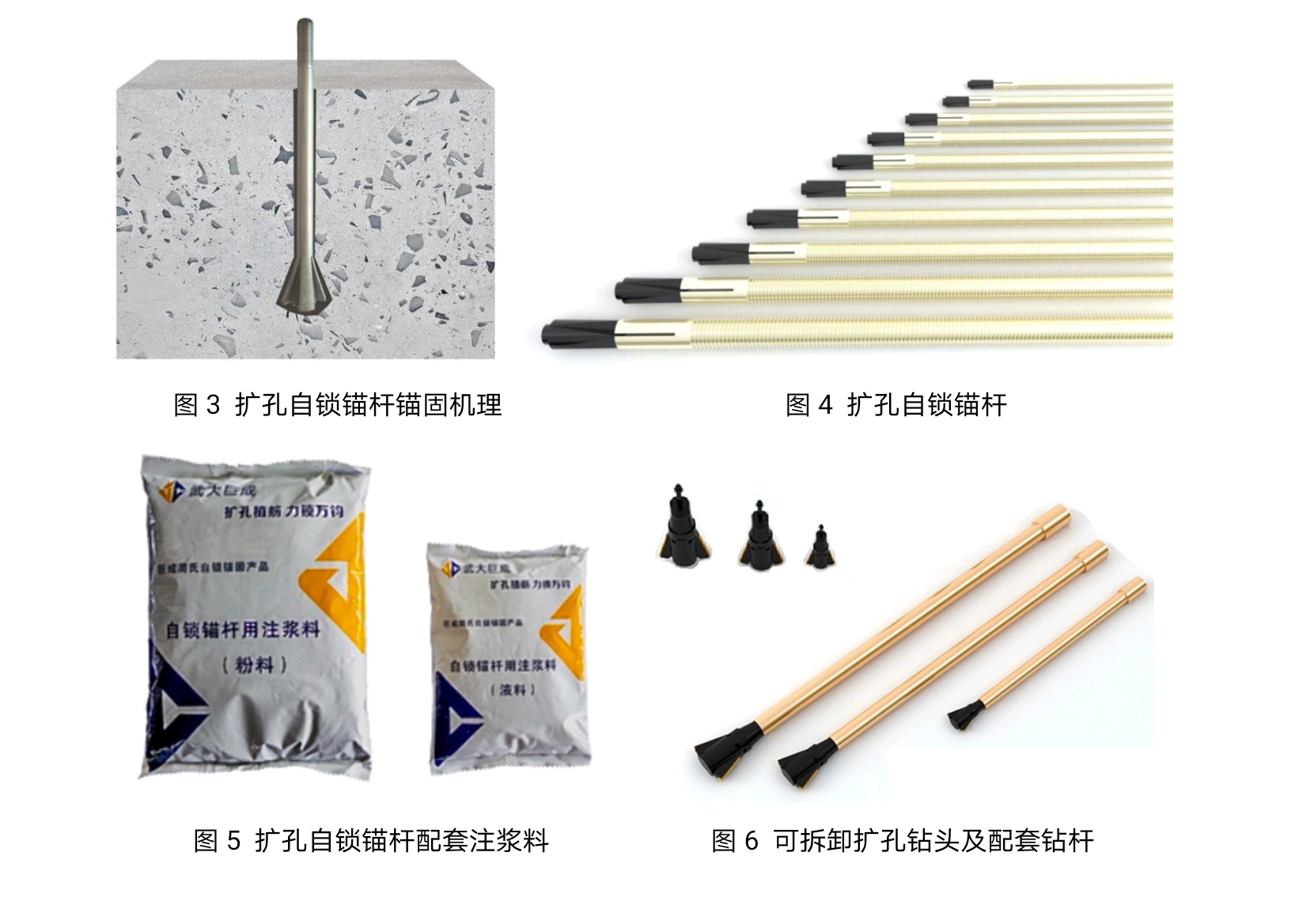 首页 - CG电子官方网站