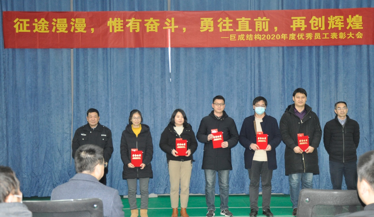 首页 - CG电子官方网站