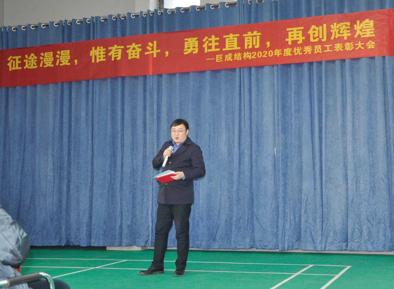 首页 - CG电子官方网站