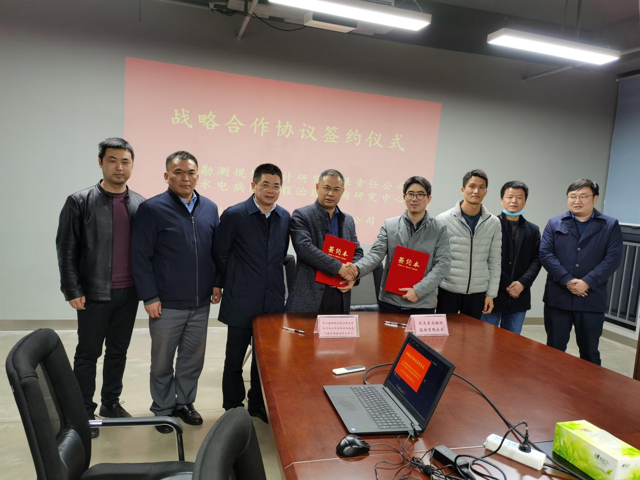 首页 - CG电子官方网站