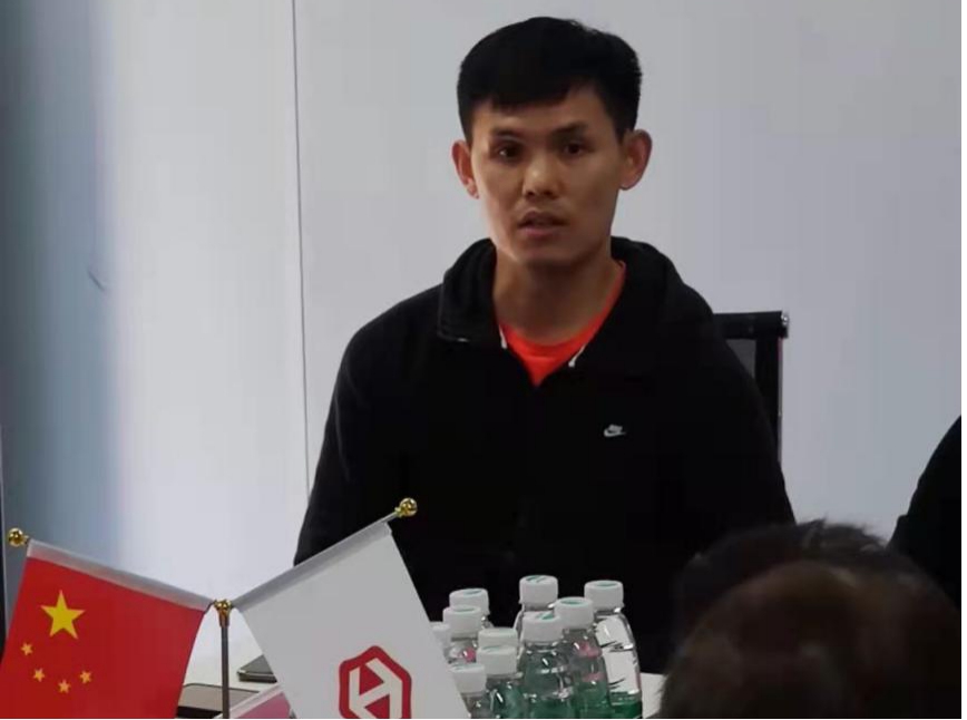 首页 - CG电子官方网站