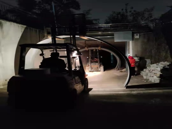 首页 - CG电子官方网站
