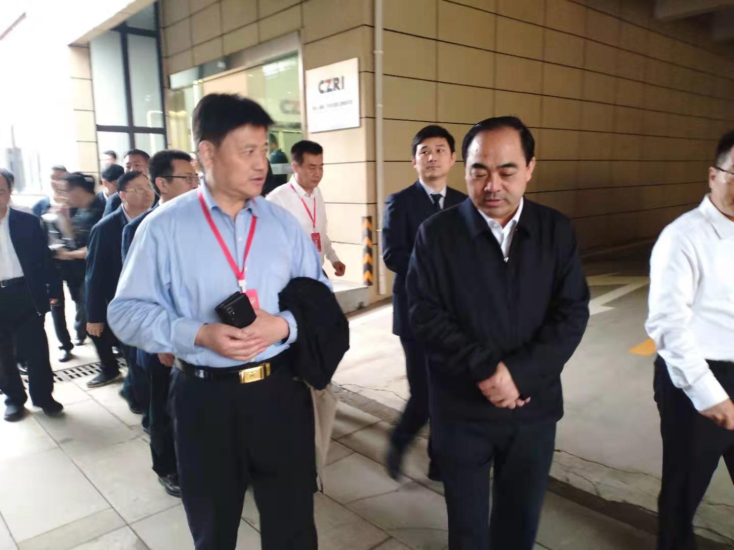 首页 - CG电子官方网站