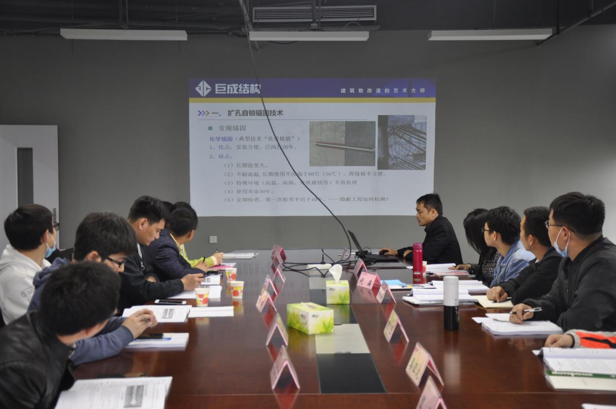 首页 - CG电子官方网站