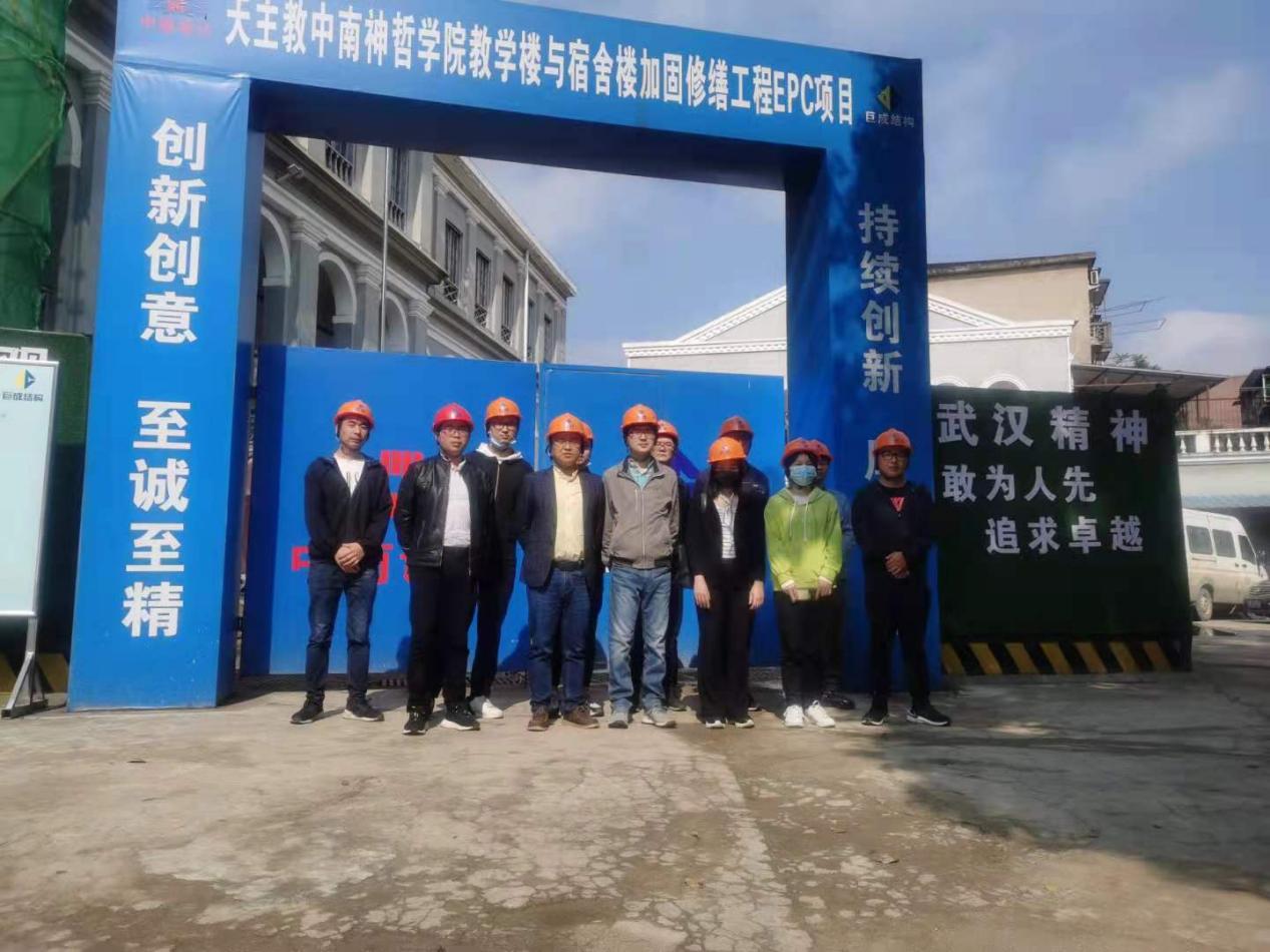 首页 - CG电子官方网站
