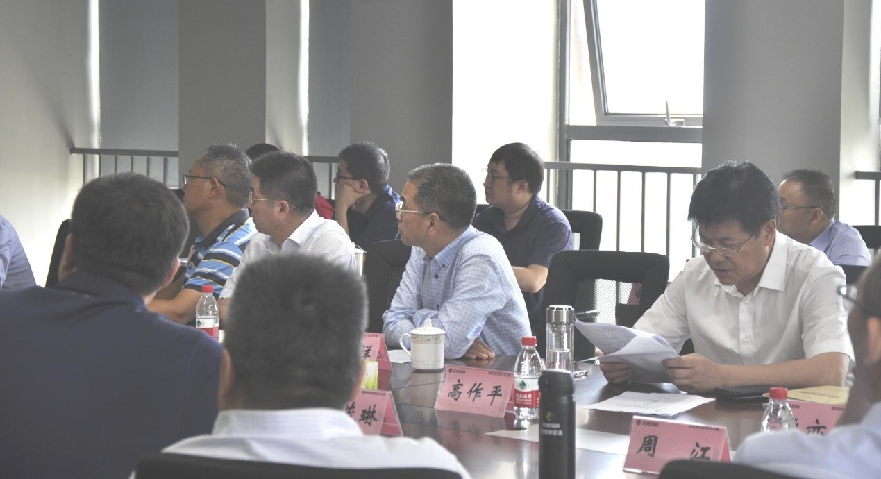 首页 - CG电子官方网站