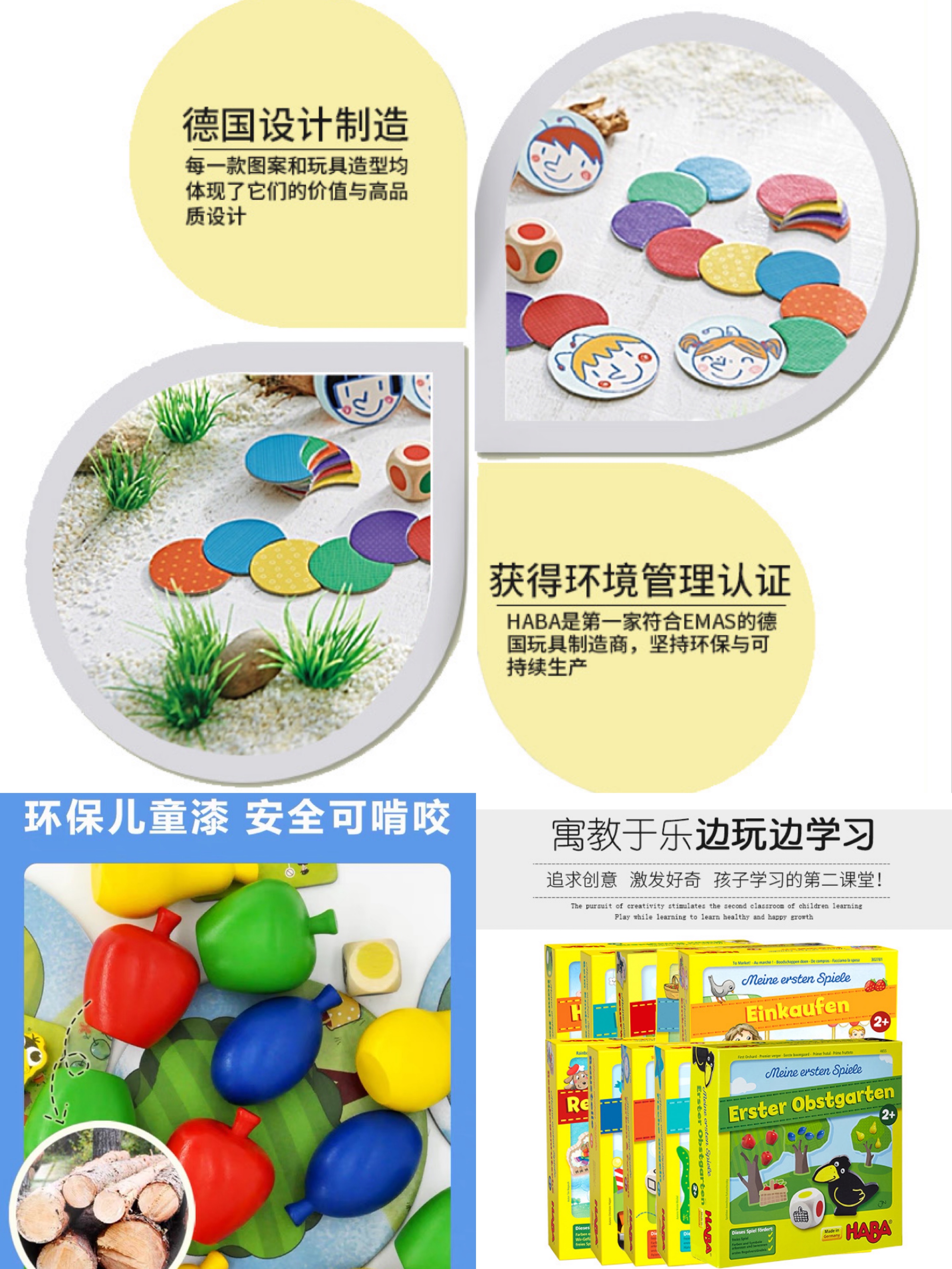 首页 - CG电子官方网站