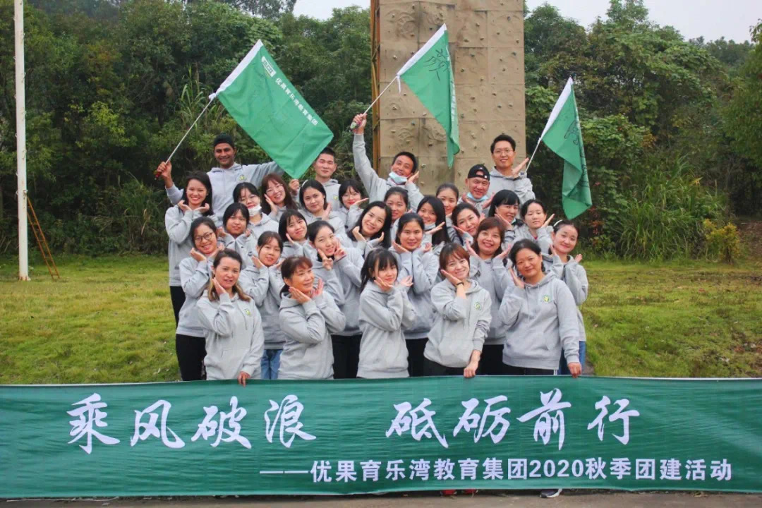 首页 - CG电子官方网站