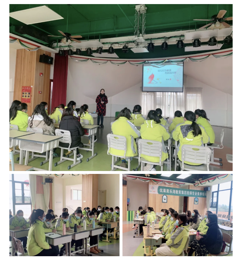 首页 - CG电子官方网站