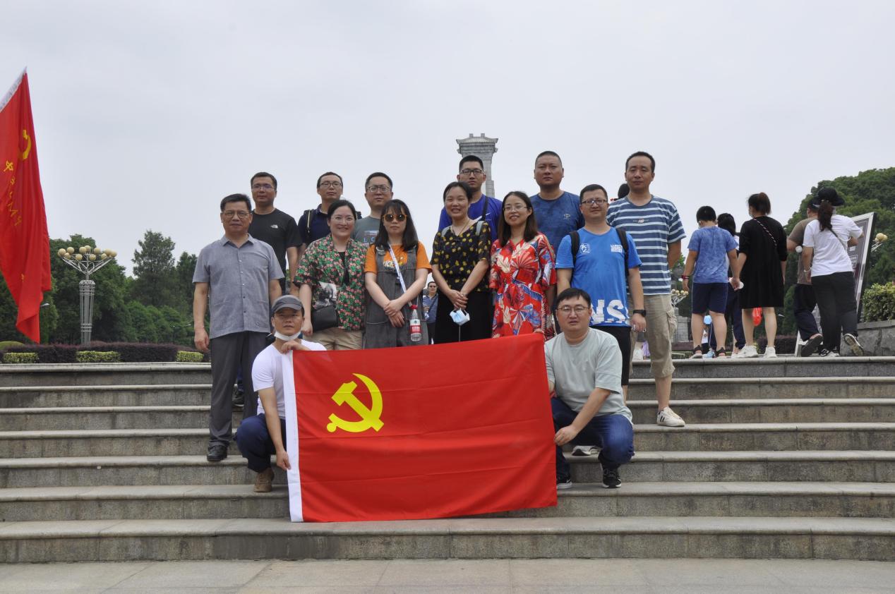 首页 - CG电子官方网站