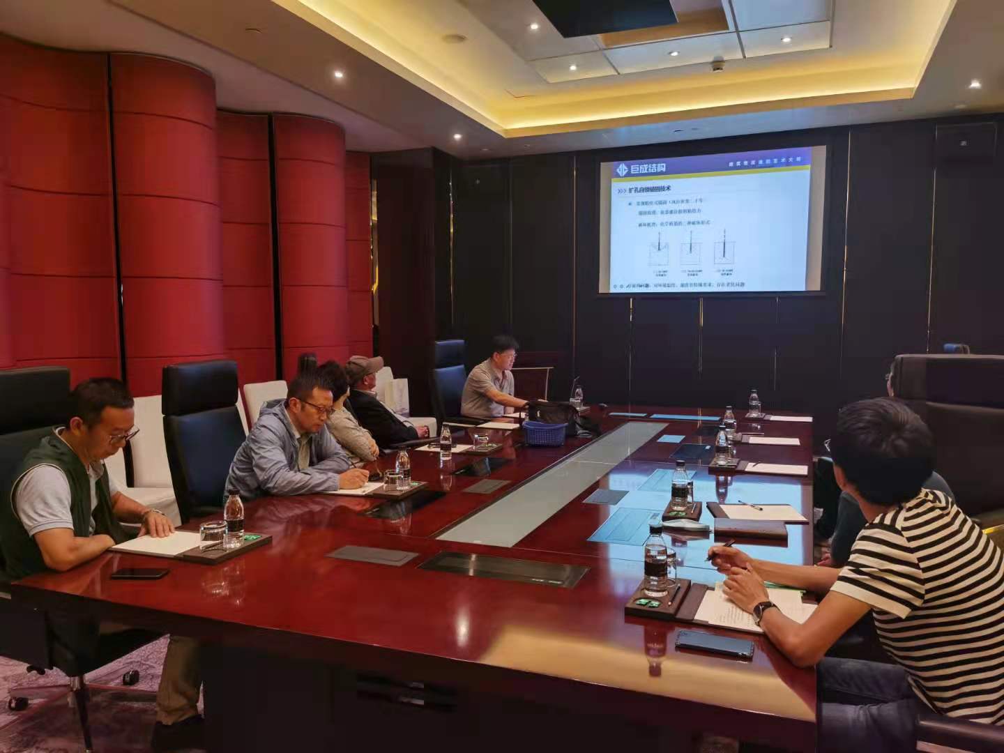 首页 - CG电子官方网站