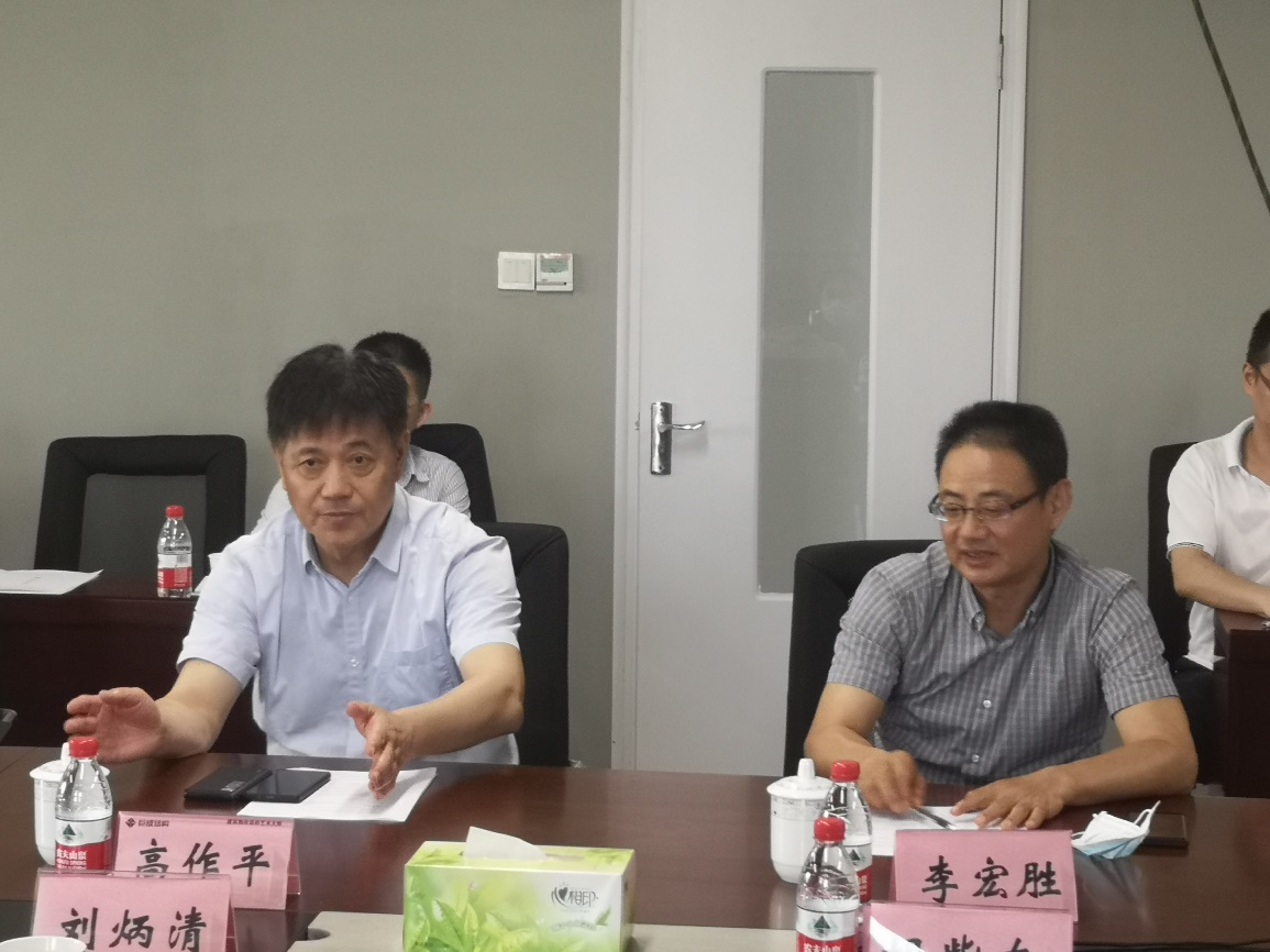 首页 - CG电子官方网站