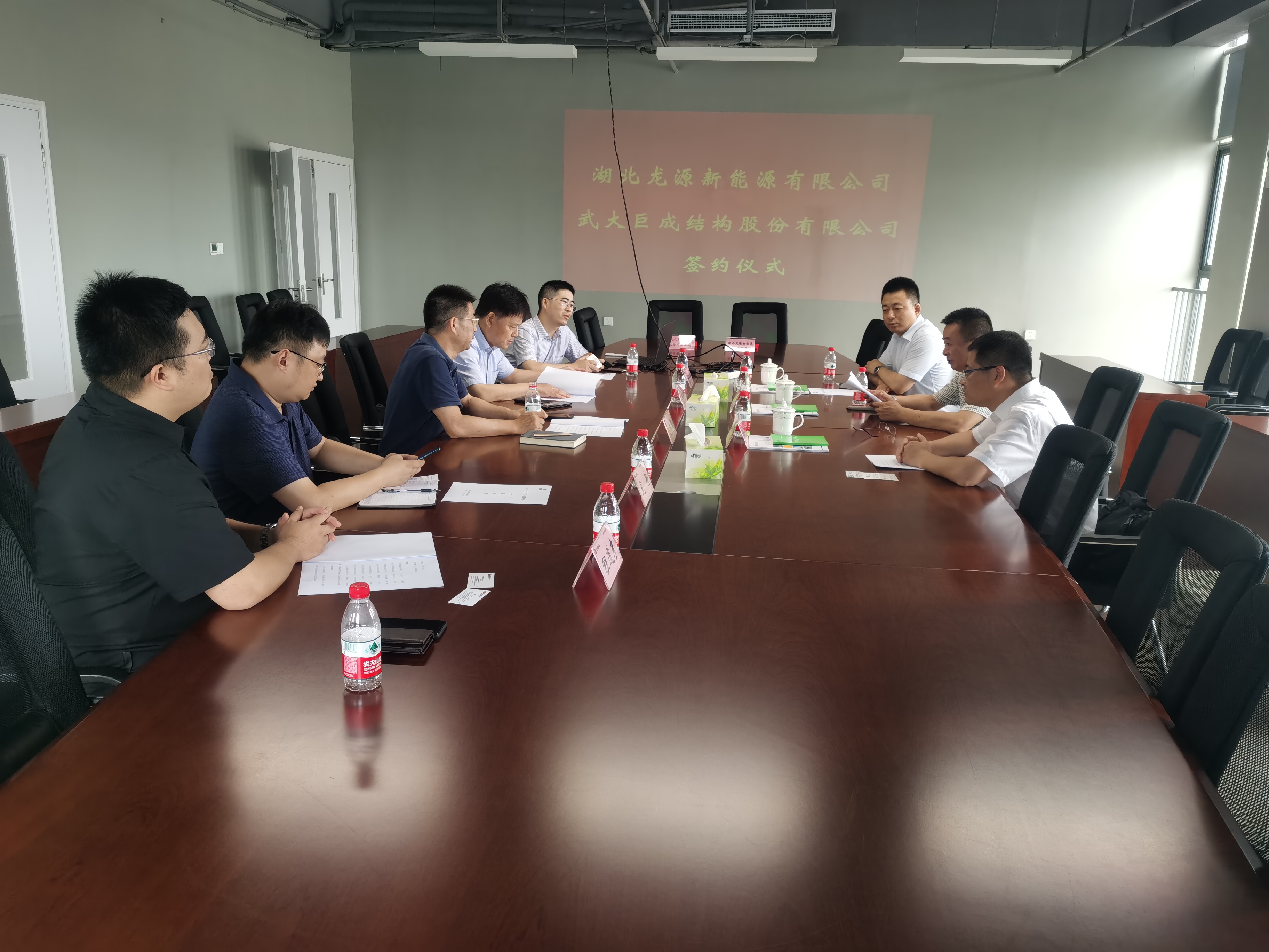 首页 - CG电子官方网站