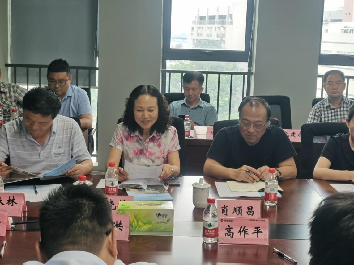 首页 - CG电子官方网站