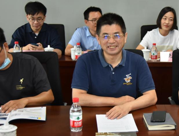首页 - CG电子官方网站