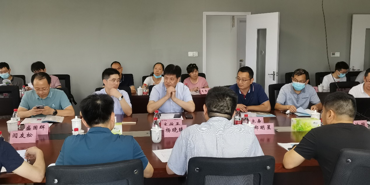 首页 - CG电子官方网站
