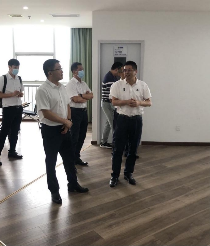 首页 - CG电子官方网站