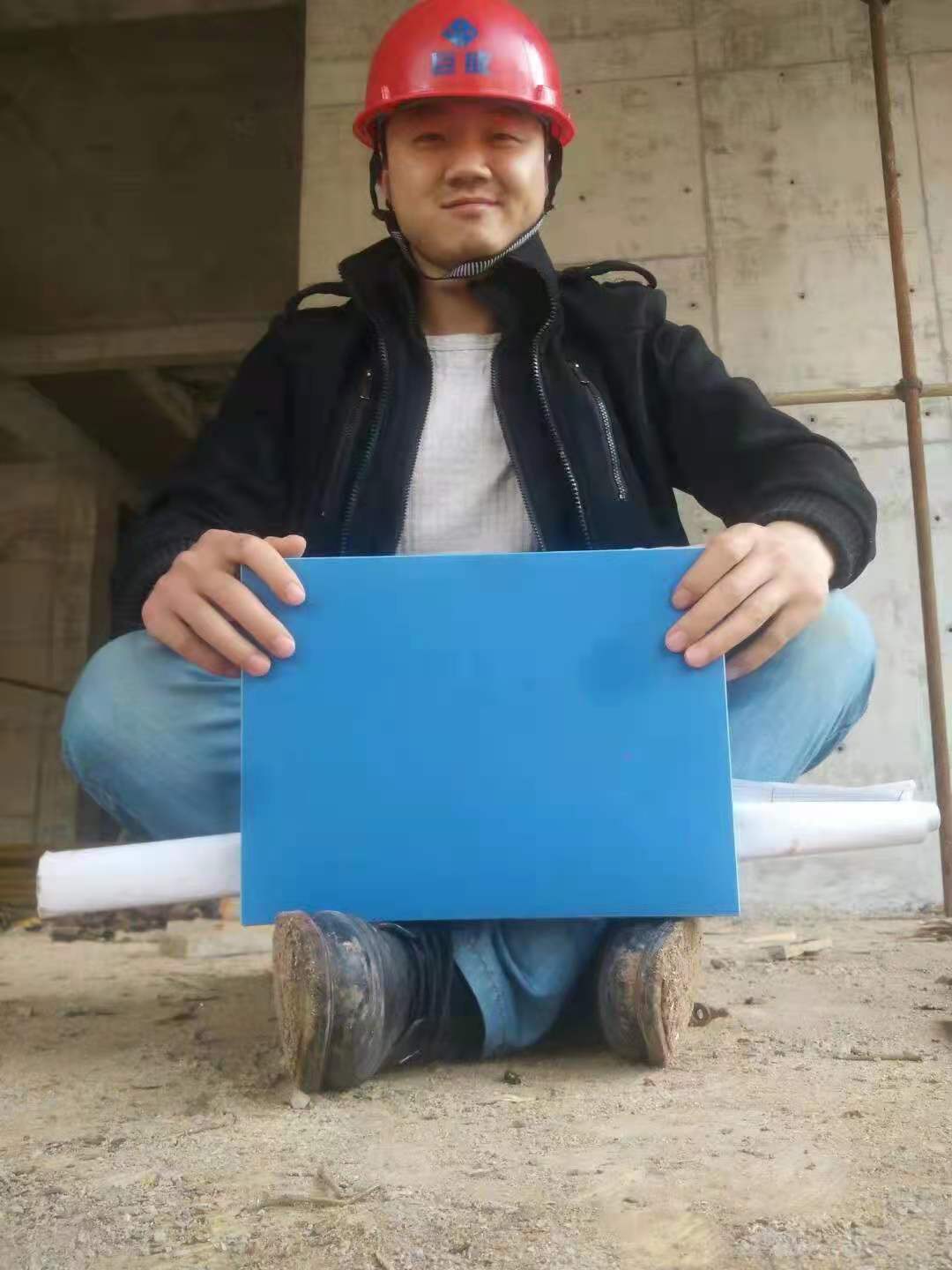 首页 - CG电子官方网站