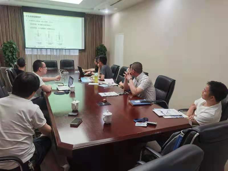 首页 - CG电子官方网站