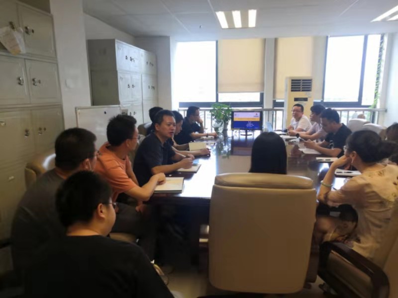 首页 - CG电子官方网站