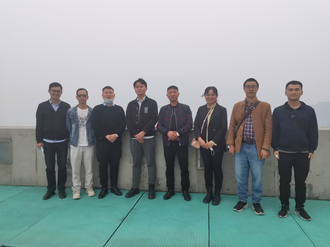 首页 - CG电子官方网站