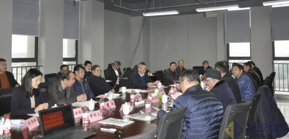 首页 - CG电子官方网站