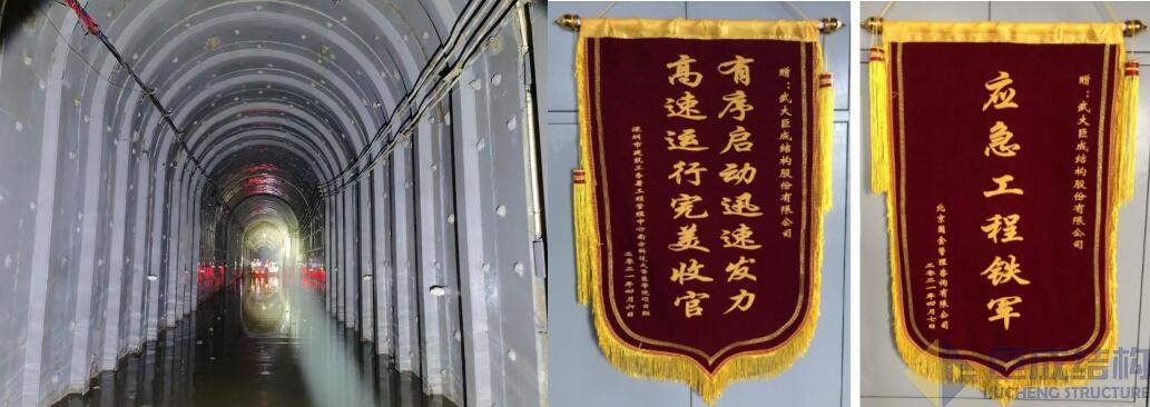 首页 - CG电子官方网站