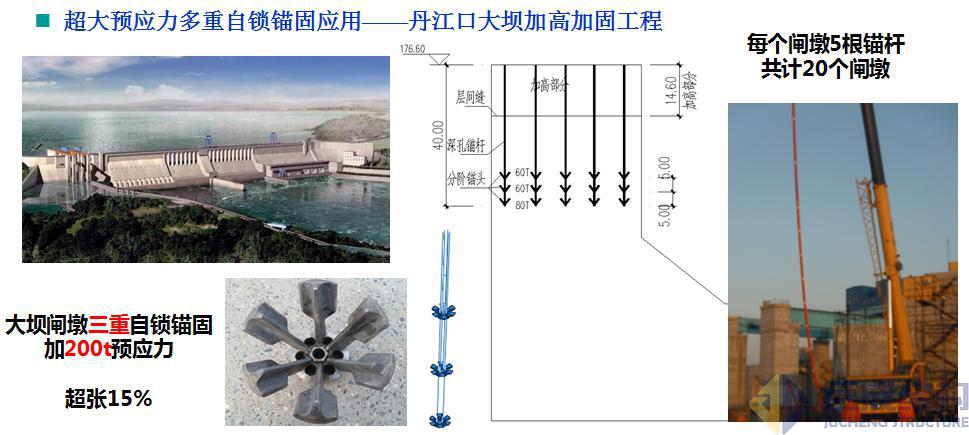 首页 - CG电子官方网站