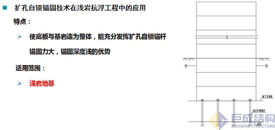 首页 - CG电子官方网站