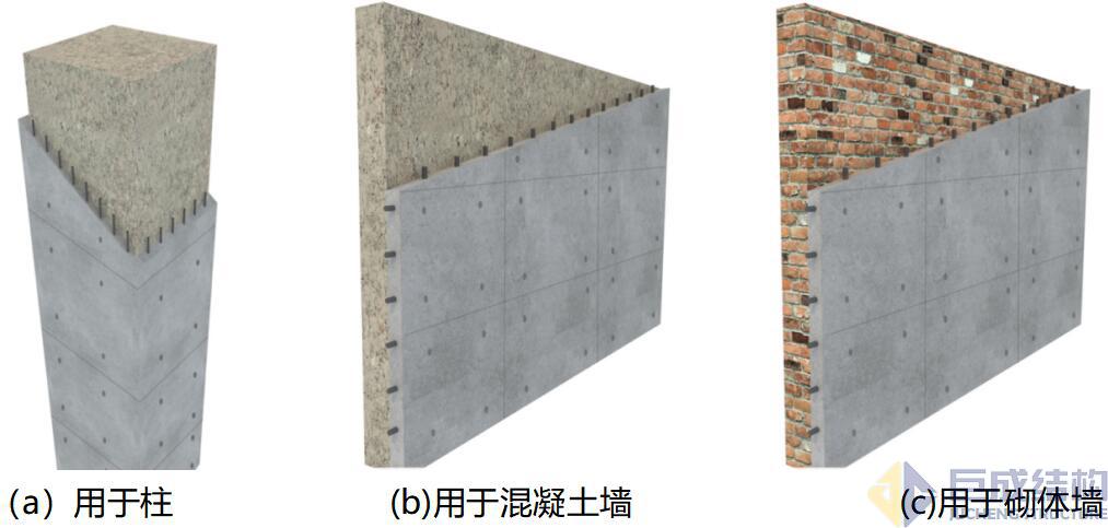 首页 - CG电子官方网站