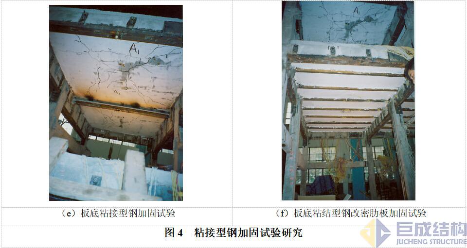 首页 - CG电子官方网站