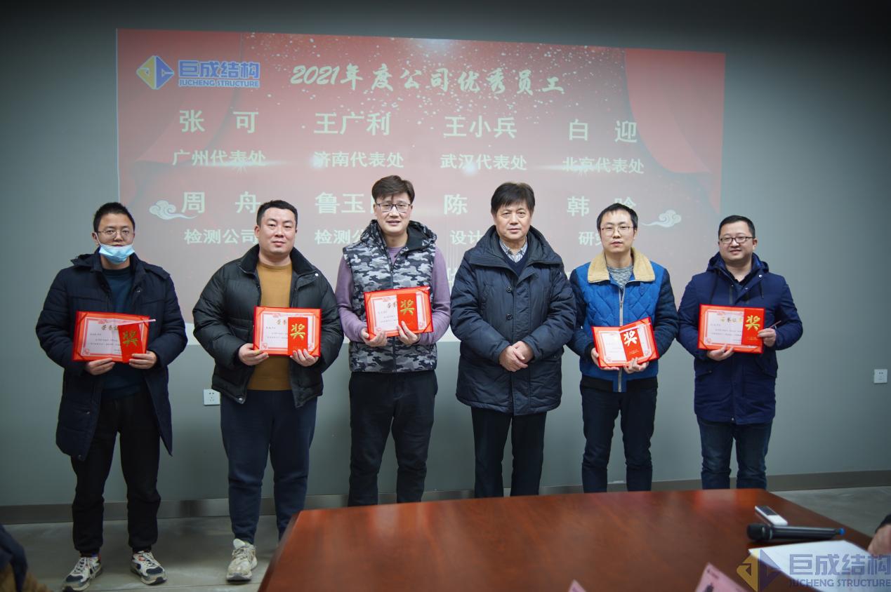 首页 - CG电子官方网站