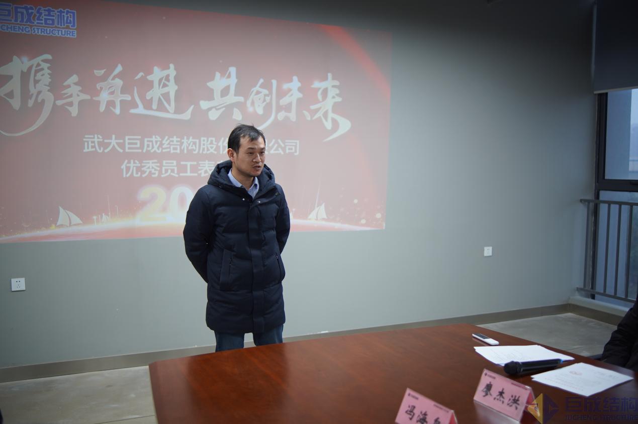 首页 - CG电子官方网站