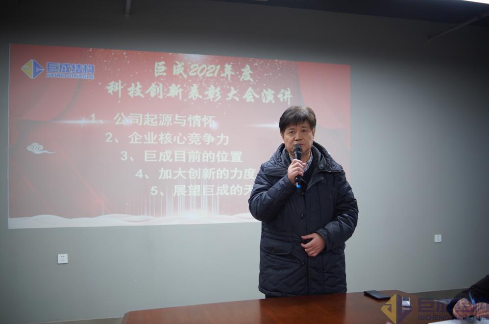 首页 - CG电子官方网站