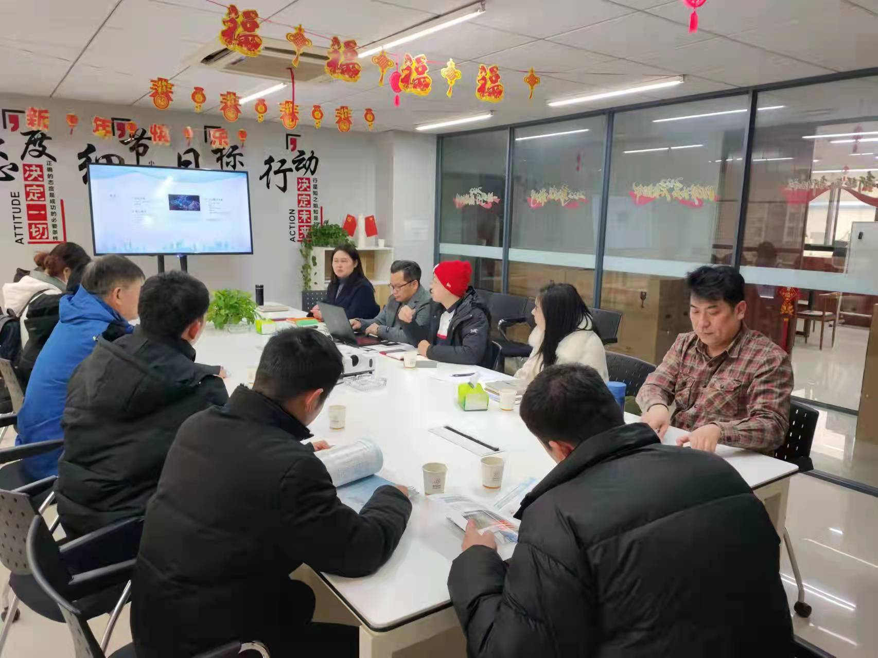 首页 - CG电子官方网站