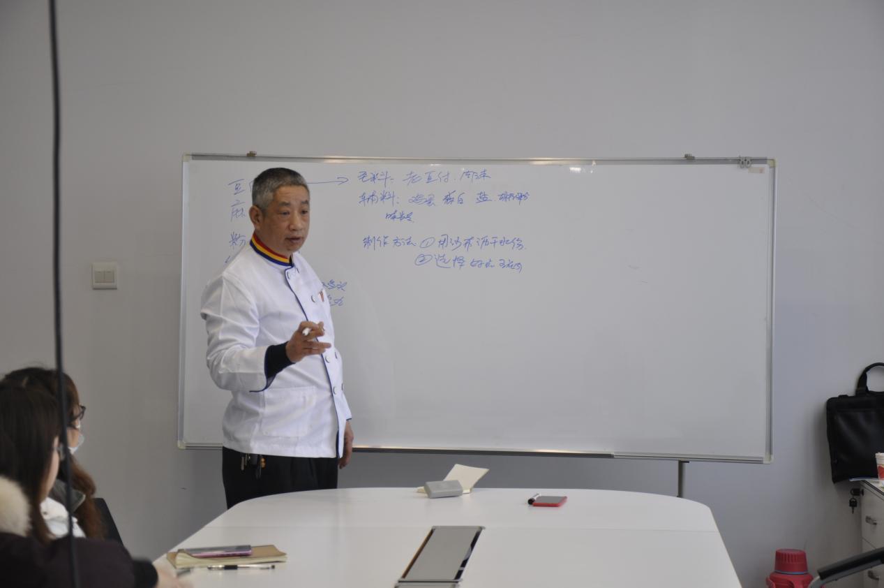 首页 - CG电子官方网站
