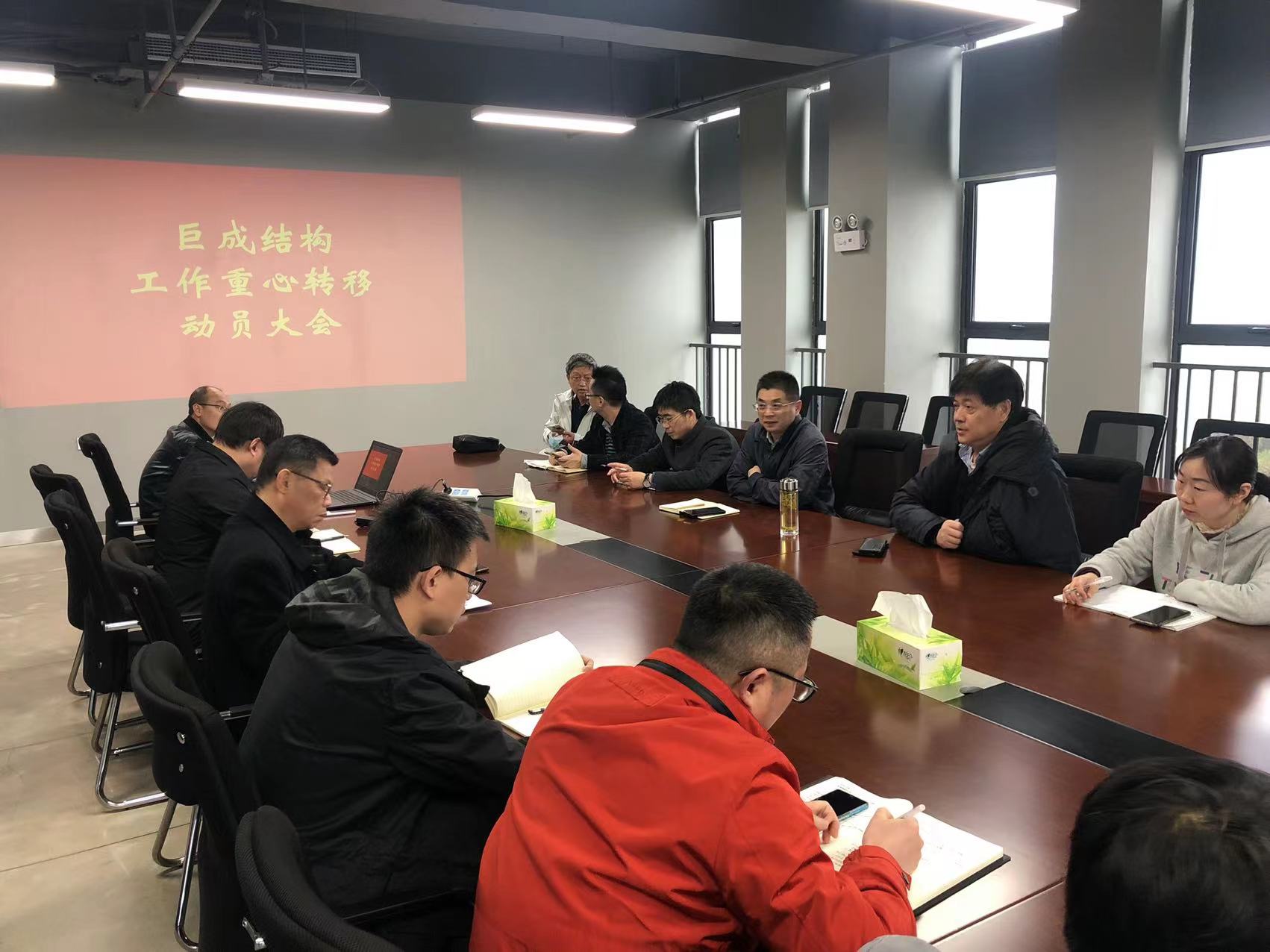 首页 - CG电子官方网站