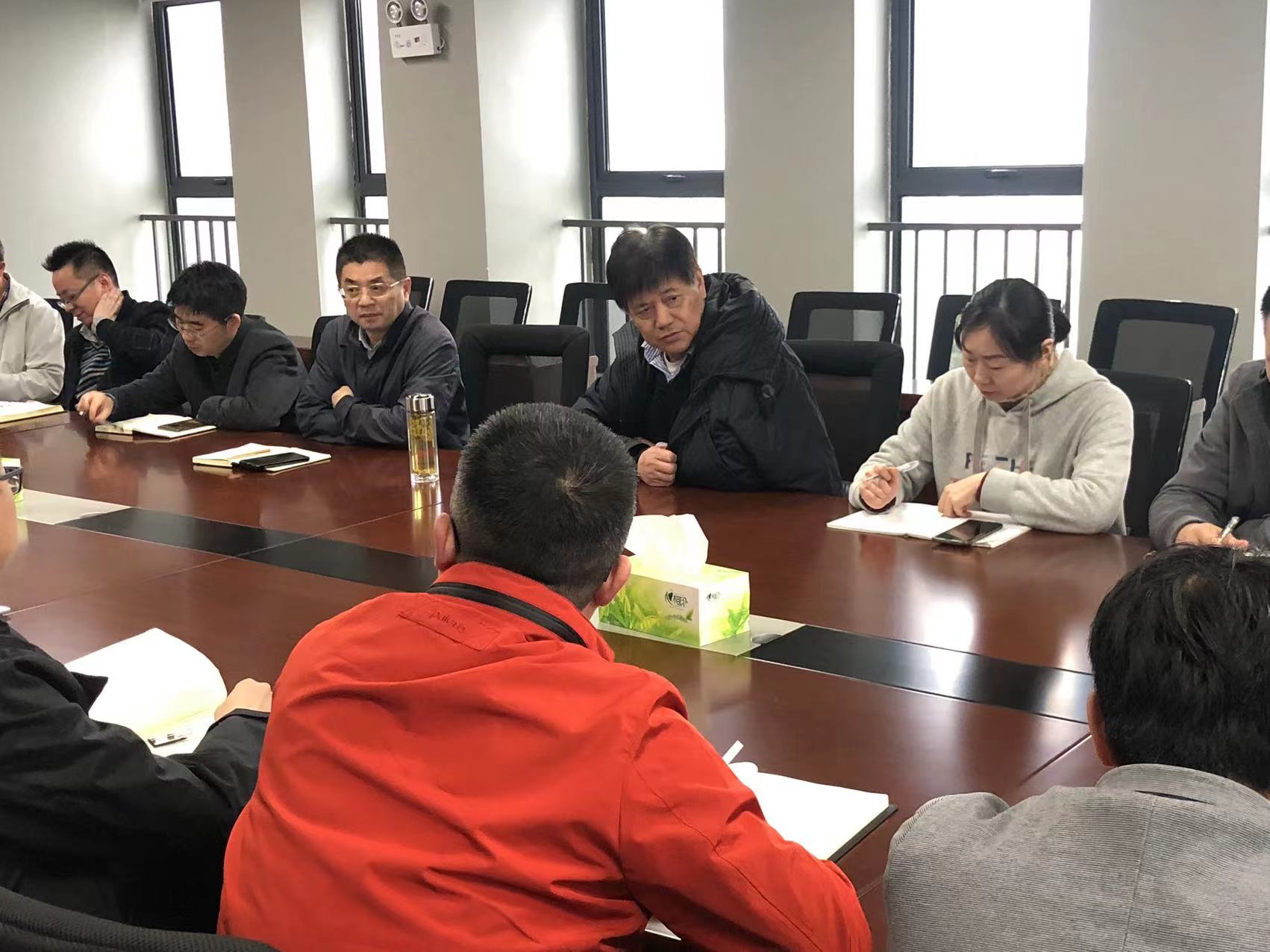 首页 - CG电子官方网站