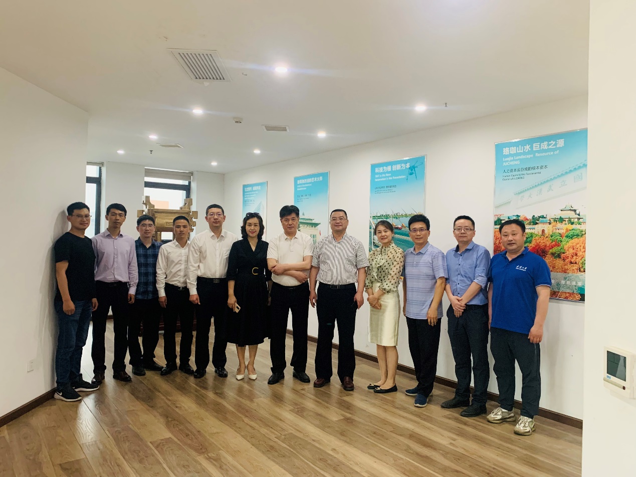 首页 - CG电子官方网站