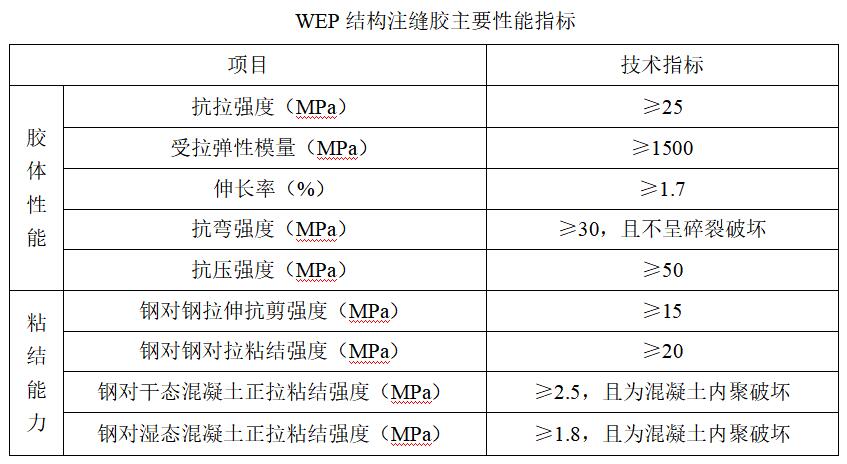 首页 - CG电子官方网站