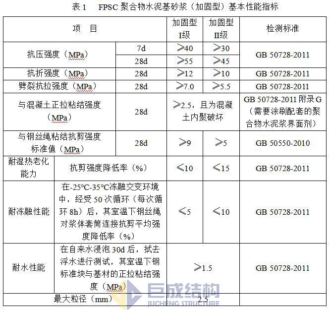 首页 - CG电子官方网站