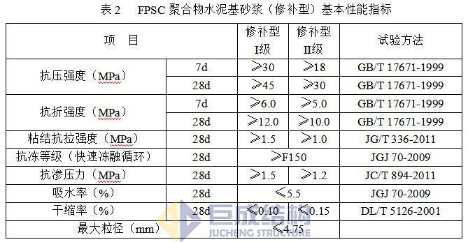 首页 - CG电子官方网站